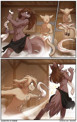 keith_keiser, natani, twokinds, conditional_dnp, tom_fischbach