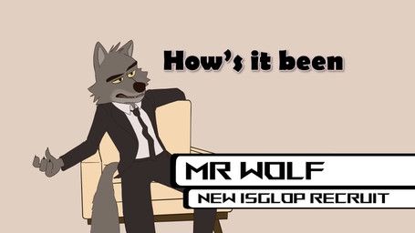 diane_foxington, dolphin_(the_bad_guys), mr._wolf_(the_bad_guys), dreamworks, family_guy_death_pose