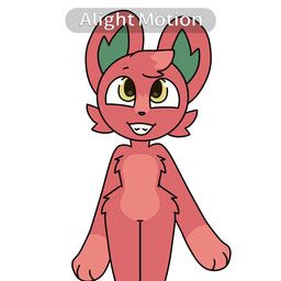 pepper_(flavor_frenzy), flavor_frenzy, breadkitten123, anthro, bear