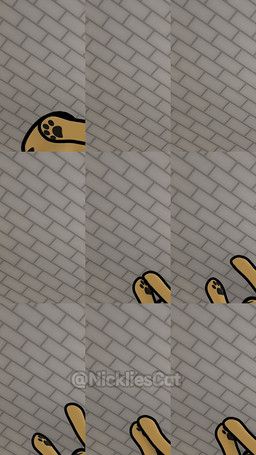 mr._sandman, rimworld, nicklies, 4_toes, :3