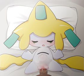 nintendo, pokemon, sakaeguchi_okarina, bed, bedding