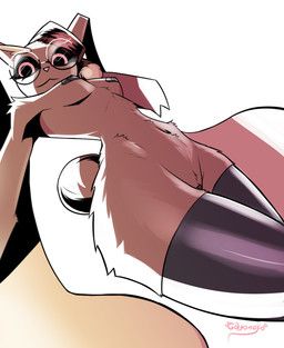 veronika_(gatonejo), nintendo, pokemon, gatonejo, anthro