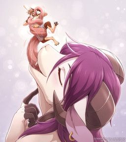keith_(seyumei), sky_(seyumei), seyumei, adam's_apple, alternate_size