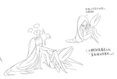 hornet_(hollow_knight), lace_(hollow_knight:_silksong), hollow_knight:_silksong, hollow_knight_(franchise), team_cherry
