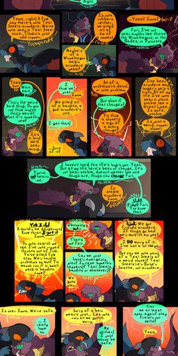 forl_(thepatchedragon), hiker_(thepatchedragon), dragonscape, mythology, thepatchedragon