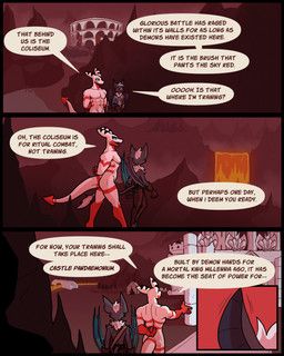 dovak, vauruk, 60percentscalie, anthro, bat
