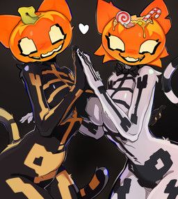 spice_(fortnite), sugar_(fortnite), epic_games, fortnite, fortnitemares