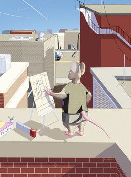 background_character, jesse_(awsmgmer), awsmgmer, ambiguous_gender, anthro