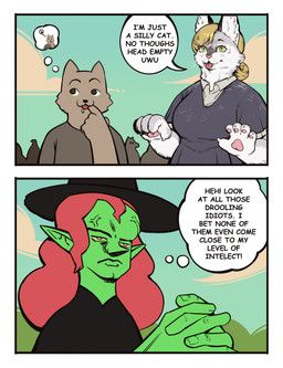 elphaba_(bonnymama7), bonnymama7, 5_fingers, :3, ambiguous_gender