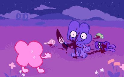 four_(bfb), one_(bfdi), two_(bfdi), x_(bfb), zero_(bfdi)