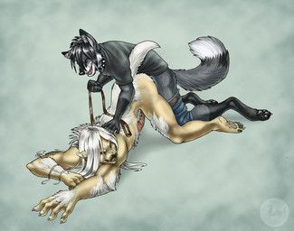 dariuswhitefur, shimmortal, mythology, sabretoothed_ermine, 4_toes