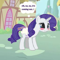 rarity_(mlp), friendship_is_magic, hasbro, my_little_pony, mythology