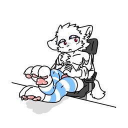 dr._k_(changed), changed_(video_game), dragontim, ambiguous_species, anthro