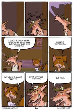 martin_(orf), rudy_(orf), conditional_dnp, orf, 8_panel_comic