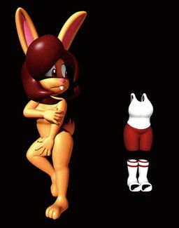 maple_(tetrabunz), tetrabunz, 3_toes, anthro, black_background