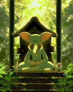 akitamonster, 1_eye, ambiguous_gender, anthro, biped