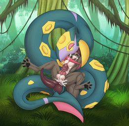 jake_(zelosdiaperbutt), nintendo, pokemon, silvergrin, zetsin