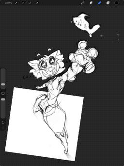 netuma, anthro, aquatic, cutaway, domestic_cat