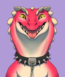 conrad_(drag'n_wash), drag'n_wash, gator_dragon_games, mythology, thepeachdragoness