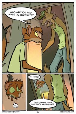 martin_(orf), rudy_(orf), conditional_dnp, orf, 3_panel_comic
