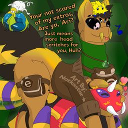 e621, hasbro, my_little_pony, nintendo, pokemon
