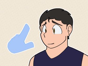 hogust, wolffang, anthro, beard_growth, biped