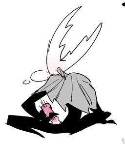 hollow_knight_(character), pure_vessel_(hollow_knight), hollow_knight_(franchise), team_cherry, oxide_cat