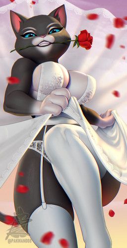 kitty_softpaws, dreamworks, puss_in_boots_(franchise), pakwan008, 4_fingers