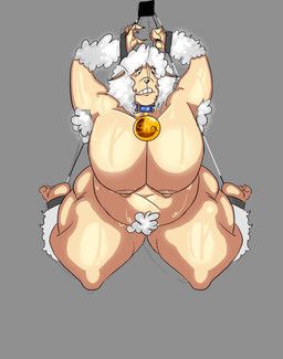 sha_(twf), the_walten_files, 88jro, anthro, bdsm
