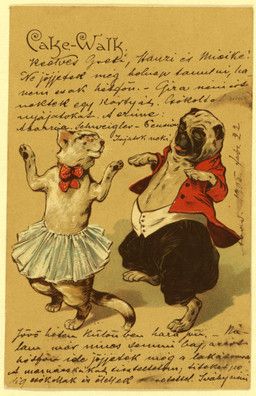 public_domain, john_pughe, ambiguous_feral, ambiguous_gender, bottomwear