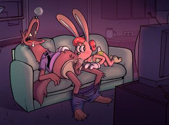 mrs._pancakes, doolyboobieboy, accessory, anthro, barefoot