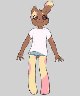 lola_lu_(bootleggar), nintendo, pokemon, ryess, anthro