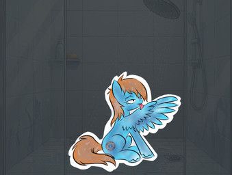 cardinal_shield_(swordfox), james_carter_(swordfox), hasbro, my_little_pony, mythology