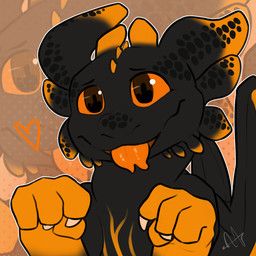 cory_(corythenightfury), dreamworks, european_mythology, how_to_train_your_dragon, mythology