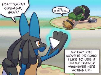 matt's_lucario_(retsgar), matt_(retsgar), nintendo, pokemon, retsgar