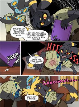lucky_(odeko-yma), nintendo, pokemon, pokemon_mystery_dungeon, spike_chunsoft