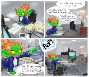 elf_supervisor_(mario-grant), ms._nasbh'ke_(mario-grant), bliss_(image), microsoft, microsoft_windows