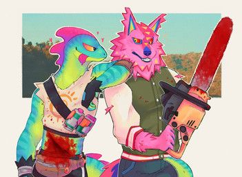andy_fangerson, lizzik_(fortnite), epic_games, fortnite, its_stardog