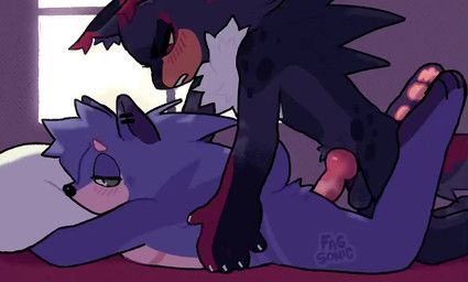 shadow_the_hedgehog, sonic_the_hedgehog, sega, sonic_the_hedgehog_(series), fagsonic