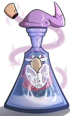 witchorow_(shranz), nintendo, pokemon, sachasketchy, against_surface