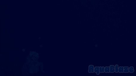 lady_poodlina, epic_games, fortnite, aquablaze, sound_warning