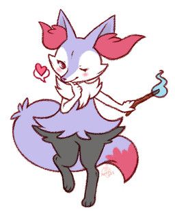 nintendo, pokemon, strawbanna, 4_fingers, ambiguous_anthro