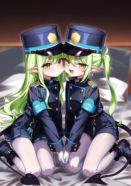 hikari_(blue_archive), nozomi_(blue_archive), blue_archive, nexon, m00nmmm