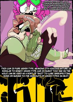 nintendo, pokemon, corruptedcryptid, ambiguous_gender, anal