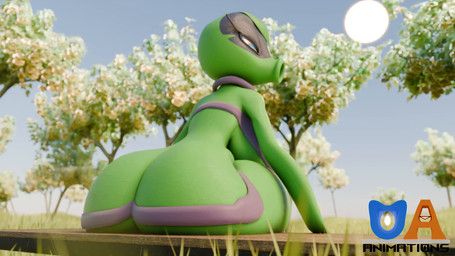 green_shadow, electronic_arts, plants_vs._zombies, plants_vs._zombies_heroes, popcap_games