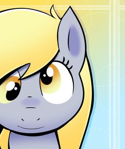 derpy_hooves_(mlp), friendship_is_magic, hasbro, my_little_pony, cookieboy011