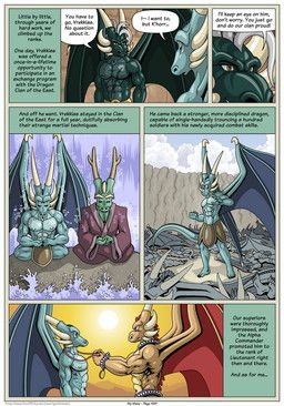 ra'ghalek, vrekkias, mythology, geminisaint, 5_fingers
