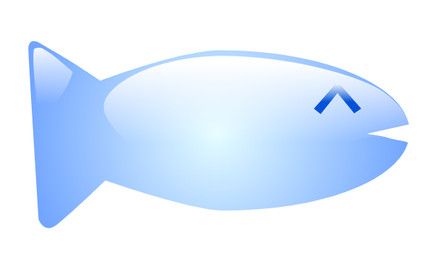 itemlabel, dontluigi, aquatic, blue_body, blue_eyes