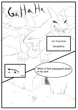 alex_(nestman009), seraphina_(nestman), nintendo, pokemon, nestman009