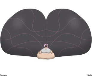 susie_(reathe), nintendo, splatoon, anonymous_artist, reathe
